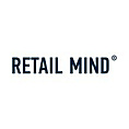 Retail Mind